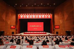 夏奇拉将发新专开启全球巡演，预计2025年在伯纳乌开4场演唱会